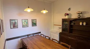 B&B Villa Mirandola - Image 4