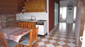 Fanni Guest House - Image 3