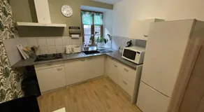 Gîte À l'aigle de sable - Image 4
