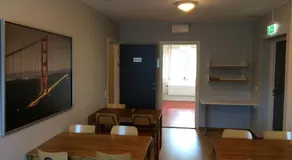 Eskilstuna Hostel - Image 2