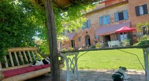 Casa Ezio Marchi - Image 2