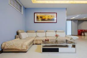 Juxin Hotel (Muping Bus Station Branch) - Image 3