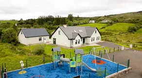 Leghowney House - Image 4
