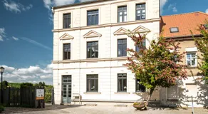 Ferienwohnung SeaView mit Seeblick und eigener Sonnenterrasse mit Seezugang - Image 3
