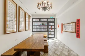 Hualien Unique Smart Stay with Sea View - Image 2