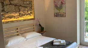 Locanda Il Gallo - Image 2
