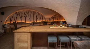 Hotel Gran Trun - Image 4