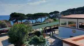 Hotel Holiday Bambù - Image 5