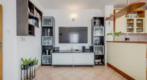 Apartment Krilo Jesenice - Image 5