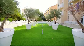 Apartamentos Sol y Luz - Image 5
