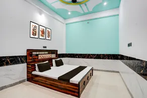 SPOT ON S S HOTEL & RESTAURANT - Image 2