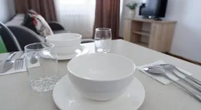 Aparthotel Almarent - Image 3