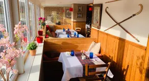 Aultguish Inn - Image 2