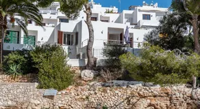 Appartement Playa Dor 27 en première ligne, plage Cala Gran - Image 5