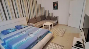 Apartment Gajic - Image 5