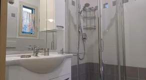 Casa Rita - Image 2