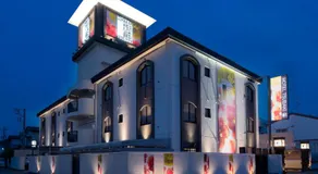 HotelTSUBAKI柏Adultonly - Image 2