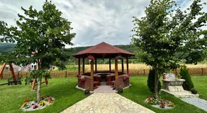 Tara Valley Eco Lounge - Image 5