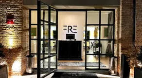 Réva Residences and Pool - Image 5