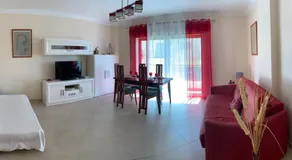 Fantastic Fatima Apartment - Image 2