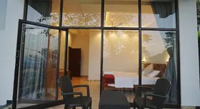 Calvary Mount MISTYBREEZE HOLIDAY HOME - Image 2