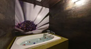 HOTEL TSUBAKI 戸塚 leisure and business - Image 4