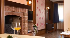 B&B La Casa di Rosa - Image 2