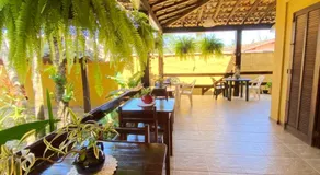 Abal Pousada - Image 3