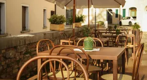 Locanda Ponte Dante - Image 2