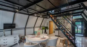 Recanto Catarina - Image 5