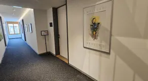 RS Boardinghouse Aparthotel mit Charme und Hotelservice - Image 5