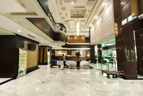 Orchardz Jayakarta - Image 2