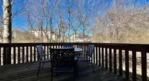 Jason's Attached Home - Image 5