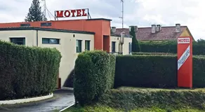 Motel Montecarlo - Image 5