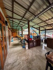 Kan-ang Homestay Maekampong - Image 3