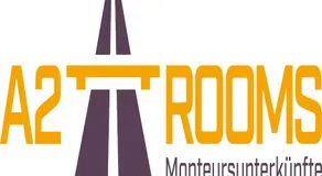A2rooms - Image 4