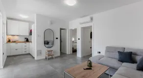 Archipel Vir Appartement - Image 2
