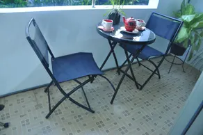 Greenhouse - Image 2