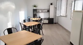 Albergue Trabazo - Image 3