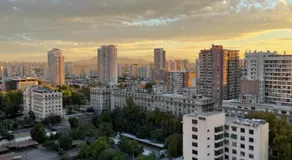 Departamento Centro de Santiago - Image 5