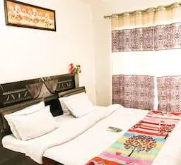WonderLand Guest House - Image 5