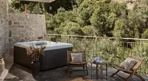 Fairytale villas & suites marathias zakynthos - Image 4