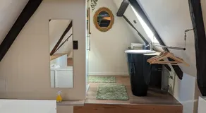 lovely Oldtown-Appartment - Image 4