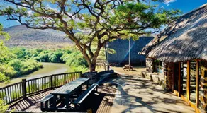 Tugela River Lodge - Image 2