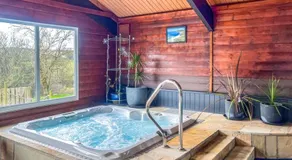 1 Bed in Looe oc-90170 - Image 4