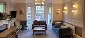 Victoria Park Lodge - Image 3