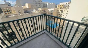 New 3 BR Apartment St Paul with Pool by MaBeLi - Image 5
