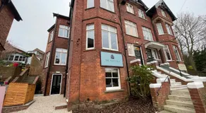 The Willows Boutique Stays by i-Stay Whitby - Image 5