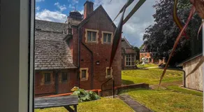 Westminster College - Image 4