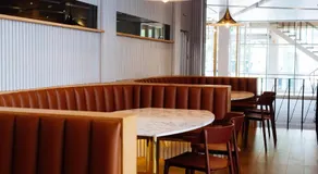 Morphett Arms Hotel - Image 2